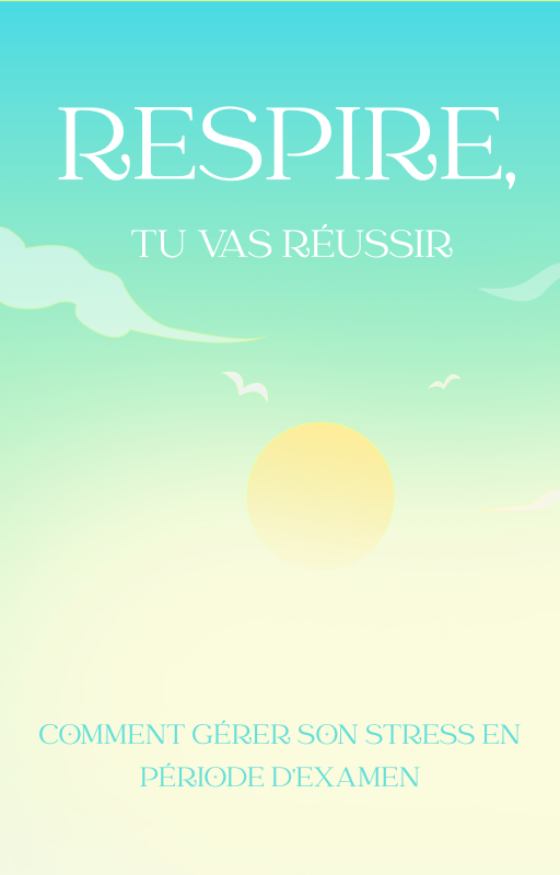 Ebook