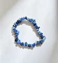 Bracelet sodalite