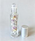 Roll-on Fluorite